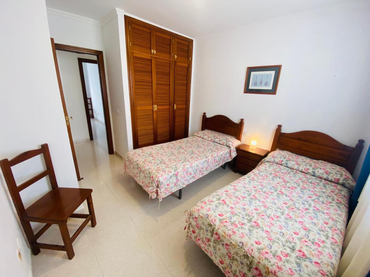 Casa Inma Las Piteras. Sol Y Agua Costa Teguise Luaran gambar