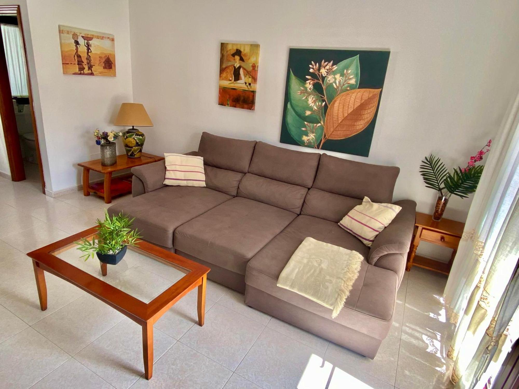 Casa Inma Las Piteras. Sol Y Agua Costa Teguise Luaran gambar